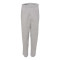 NuBlend® Sweatpants