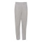 NuBlend® Open-Bottom Sweatpants with Pockets