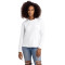 Ladies' Relaxed Long Sleeve T-Shirt