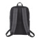 NBN Whitby Slim Sac à dos pour ordinateur 15