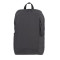NBN Whitby Slim Sac à dos pour ordinateur 15