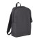 NBN Whitby Slim Sac à dos pour ordinateur 15