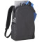NBN Whitby Slim Sac à dos pour ordinateur 15