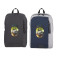NBN Whitby Slim Sac à dos pour ordinateur 15