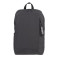 NBN Whitby Slim Sac à dos pour ordinateur 15