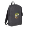 NBN Whitby Slim Sac à dos pour ordinateur 15