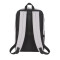 NBN Whitby Slim Sac à dos pour ordinateur 15