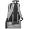 NBN Whitby Slim Sac à dos pour ordinateur 15