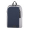 NBN Whitby Slim Sac à dos pour ordinateur 15