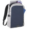 NBN Whitby Slim Sac à dos pour ordinateur 15