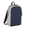 NBN Whitby Slim Sac à dos pour ordinateur 15