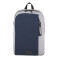 NBN Whitby Slim Sac à dos pour ordinateur 15