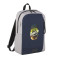 NBN Whitby Slim Sac à dos pour ordinateur 15