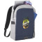 NBN Whitby Slim Sac à dos pour ordinateur 15