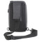 NBN Whitby Sling avec port USB