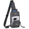NBN Whitby Sling avec port USB