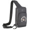 NBN Whitby Sling avec port USB