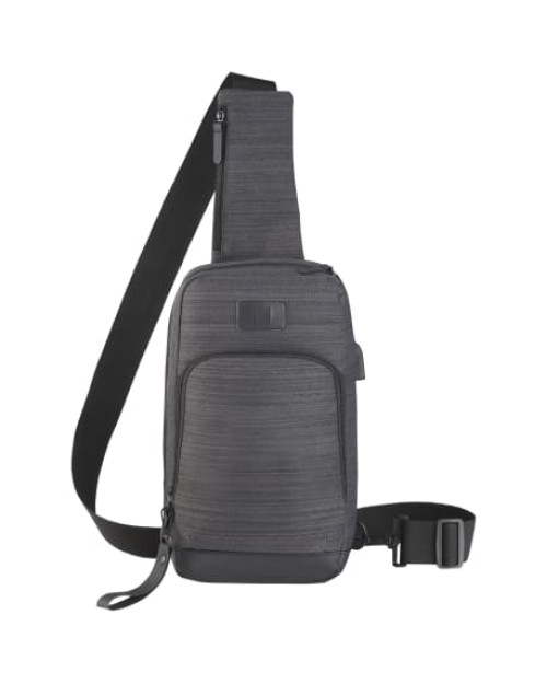NBN Whitby Sling avec port USB NBN Whitby Sling avec port USB