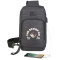 NBN Whitby Sling avec port USB