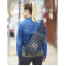 NBN Whitby Sling avec port USB