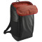 Pack d'ordinateur extérieur 15