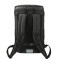 Pack d'ordinateur extérieur 15