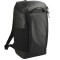 Pack d'ordinateur extérieur 15