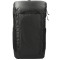 Pack d'ordinateur extérieur 15