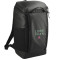 Pack d'ordinateur extérieur 15