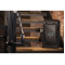 Pack d'ordinateur extérieur 15