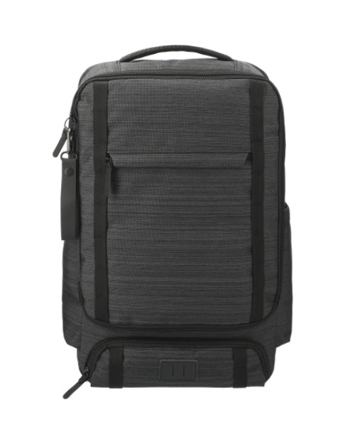 NBN Work Anywhere Sac à dos pour ordinateur 15" NBN Work Anywhere Sac à dos pour ordinateur 15"