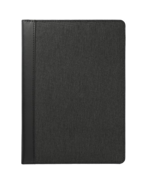 NBN Trails Refillable Journal