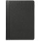 NBN Trails Refillable Journal
