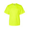 T-shirt Performance pour enfants