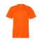 T-shirt Performance pour enfants