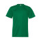 T-shirt Performance pour enfants