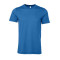T-shirt Jersey Unisexe