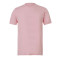 T-shirt Jersey Unisexe
