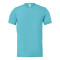 T-shirt Jersey Unisexe