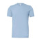 T-shirt Jersey Unisexe