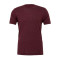 T-Shirt Triblend Unisexe