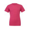 T-Shirt Triblend Unisexe