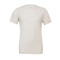T-Shirt Triblend Unisexe