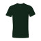 T-shirt performant 100% polyester