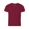 T-shirt performant pour enfants