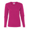Heavy Cotton™ Women’s Long Sleeve T-Shirt
