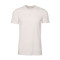 T-shirt Jersey Unisexe