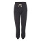Eco-Fleece Dodgeball Pants