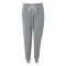 Eco-Fleece Dodgeball Pants