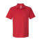 DryBlend® Double Piqué Polo